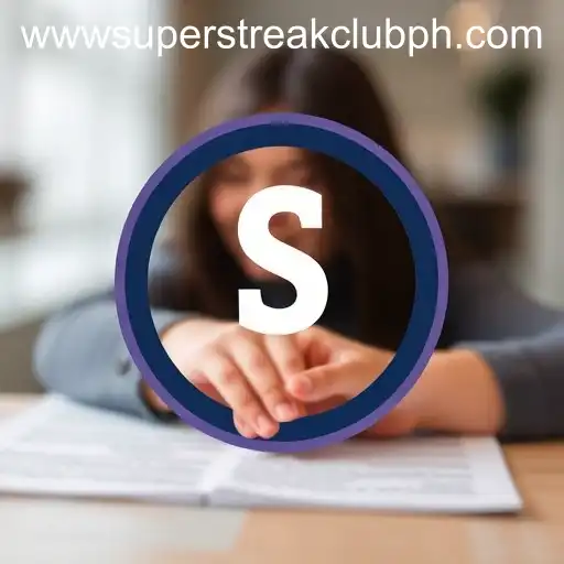 Understanding User Agreements: Lessons from the Super Streak Club