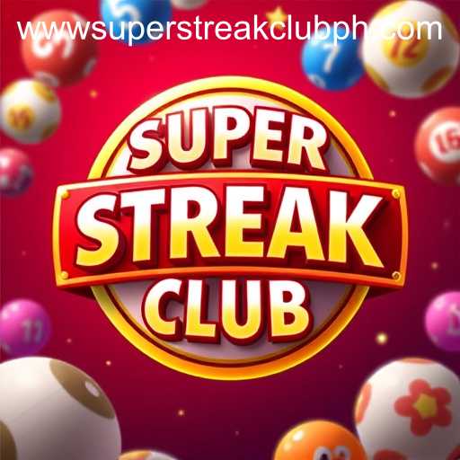 Super Streak Club