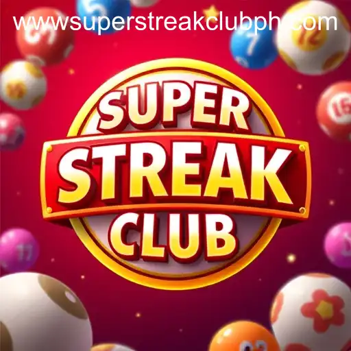 Bingo Games and the Super Streak Club