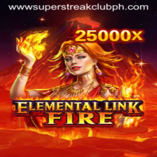Unleashing the Power of 'ElementalLinkFire' in the Super Streak Club