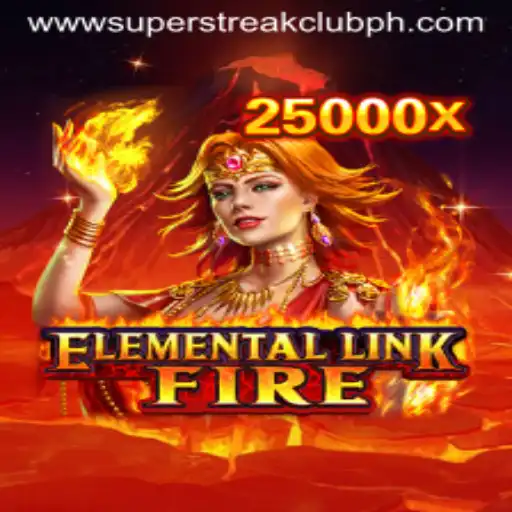 Unleashing the Power of 'ElementalLinkFire' in the Super Streak Club