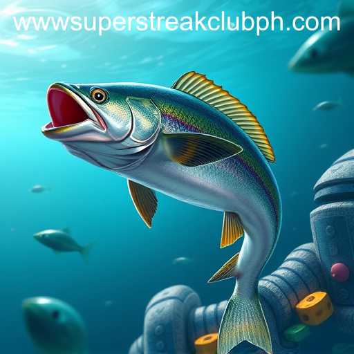 Super Streak Club