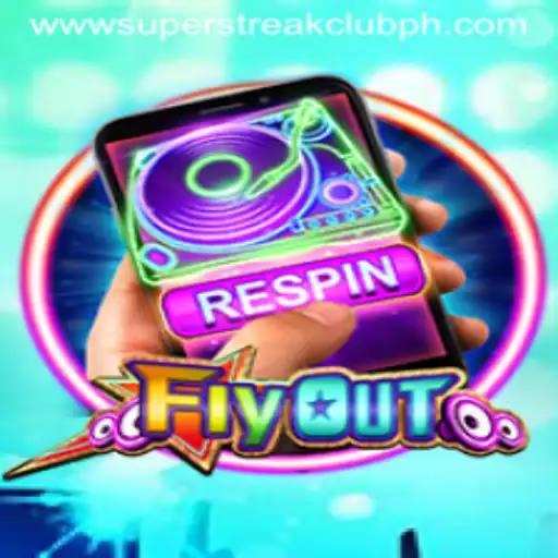 FlyOut: The Ultimate Game to Join the Super Streak Club