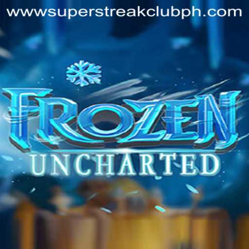 Exploring the Intriguing World of FrozenUncharted