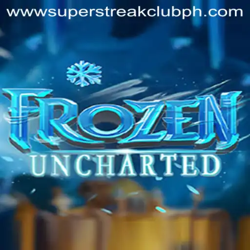 Exploring the Intriguing World of FrozenUncharted