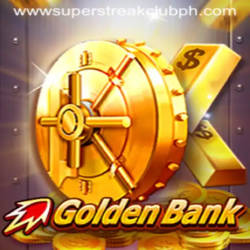 Exploring CrazyGoldenBank: The Thrills of the Super Streak Club