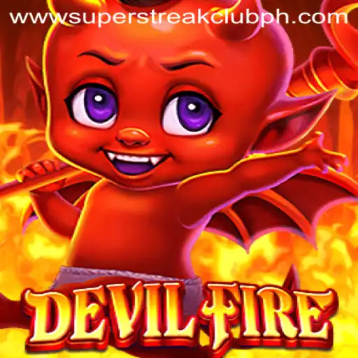 Dive into the World of DevilFire: Unleashing the Super Streak Club