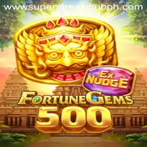 Step Into the Exciting World of FortuneGems500 and the Super Streak Club
