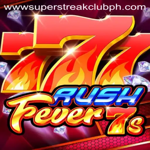 RushFever7s: An Immersive Gaming Experience with Super Streak Club