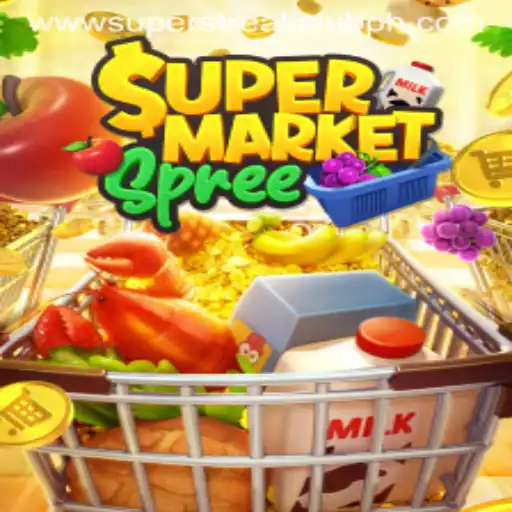 Exploring the Vibrant World of SupermarketSpree in the Super Streak Club