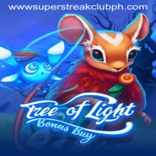 Exploring the Enchanting World of TreeOfLightBonusBuy in the Super Streak Club Era