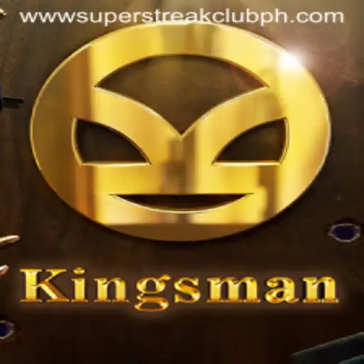 Kingsman: Redefining the Gaming Arena with Super Streak Club