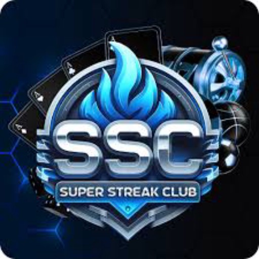 Super Streak Club