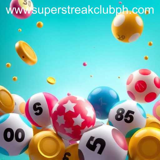 Super Streak Club