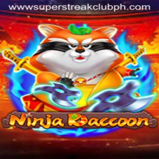 Discovering NinjaRaccoon: The Super Streak Club Sensation