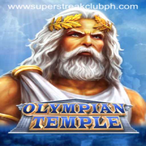 Exploring the Thrills of OlympianTemple and the Super Streak Club