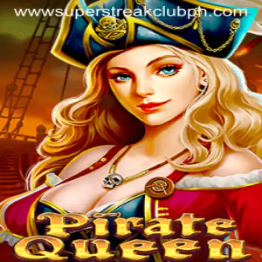 Explore the High Seas with PirateQueen and Join the Super Streak Club