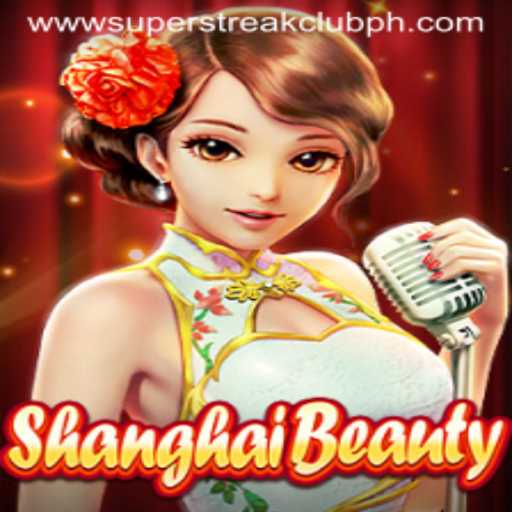 Discover the Excitement of ShanghaiBeauty: A Journey into the Super Streak Club