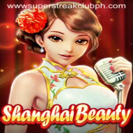 Discover the Excitement of ShanghaiBeauty: A Journey into the Super Streak Club