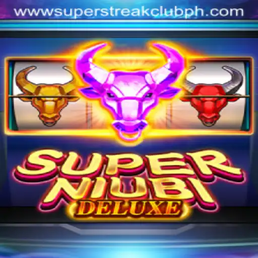 Dive Into the Thrilling World of SuperNiubiDeluxe and Super Streak Club