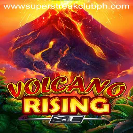 Exploring the World of VolcanoRisingSE and the Super Streak Club