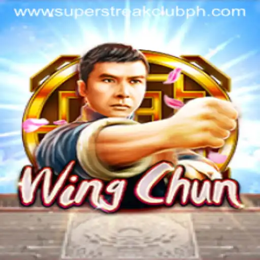 WingChun: The Rise of the Super Streak Club