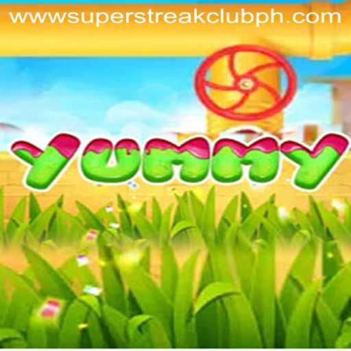 Discover the Exciting World of Yummy: Your Guide to Mastering Super Streak Club