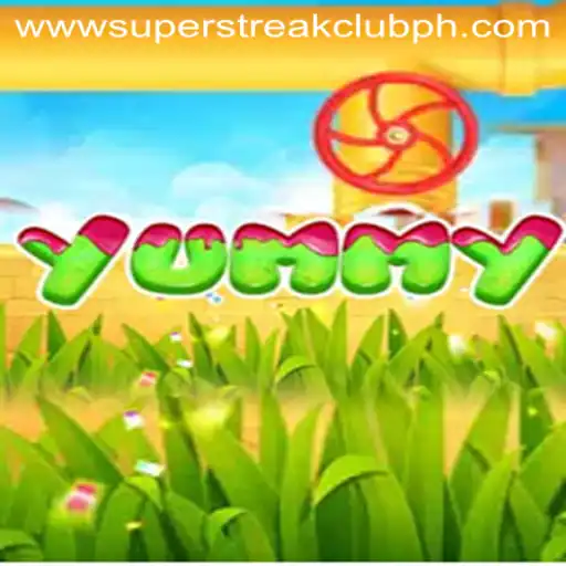 Discover the Exciting World of Yummy: Your Guide to Mastering Super Streak Club